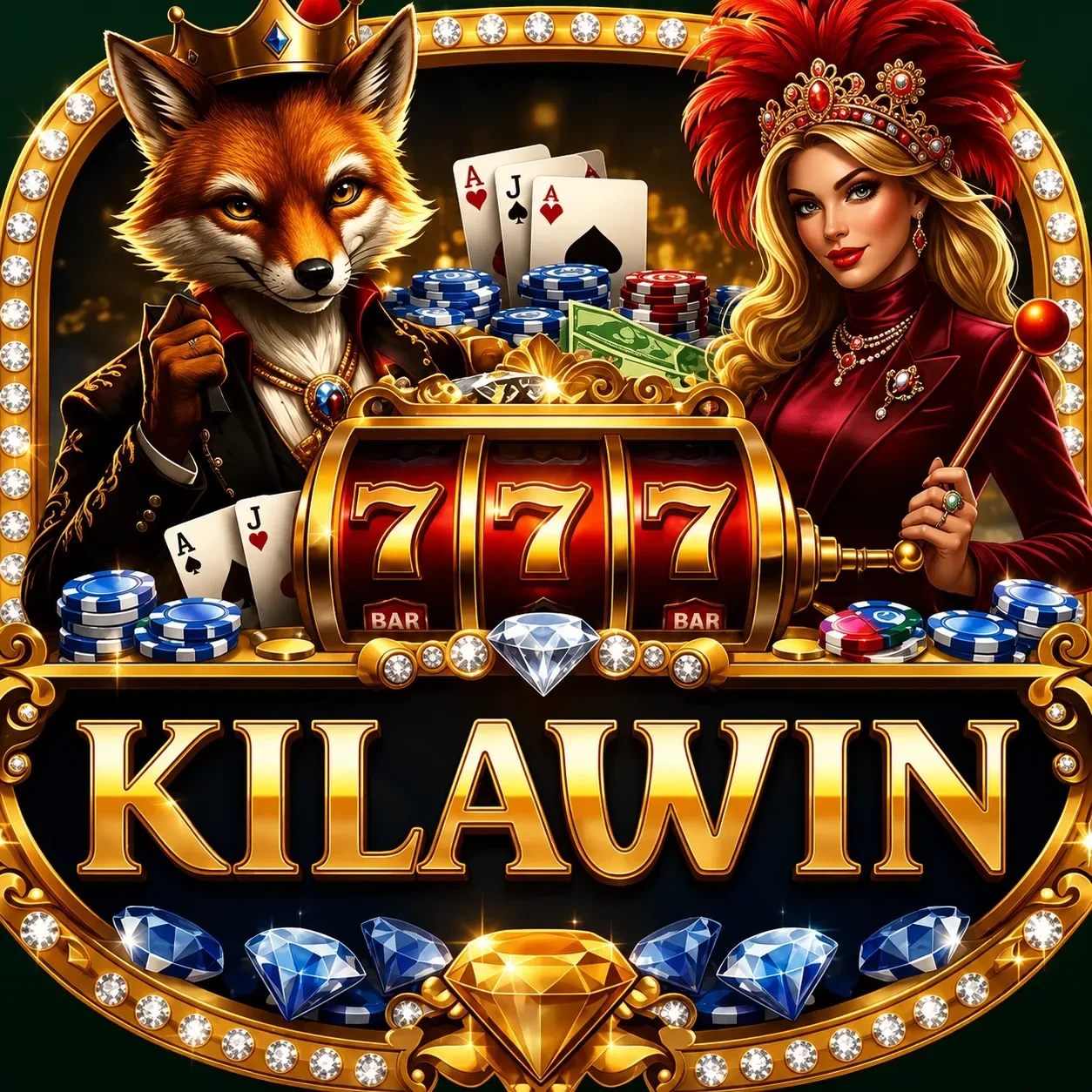 kilauwin - 1